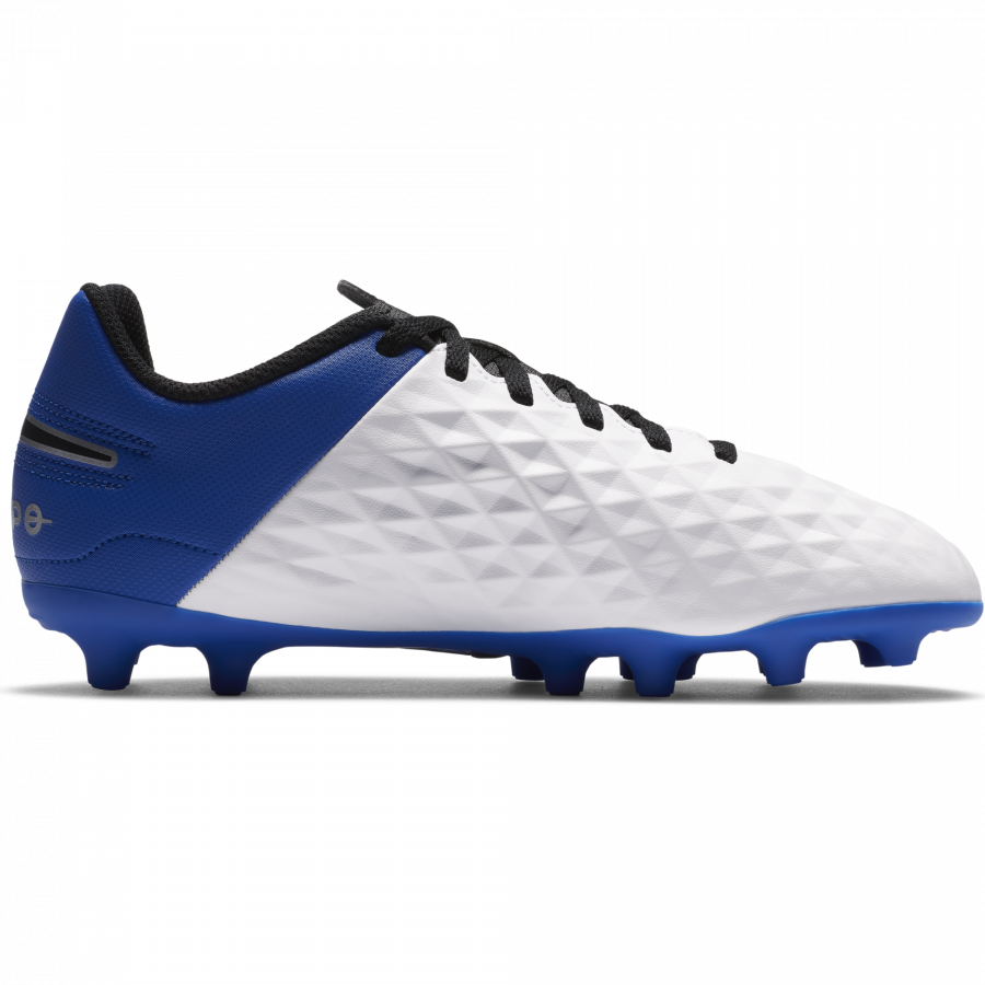 nike jr legend 8 club fg mg