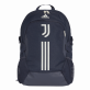 ADIDAS JUVENTUS FC BATOH č.1