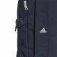 ADIDAS JUVENTUS FC BATOH č.3