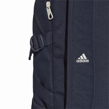 ADIDAS JUVENTUS FC BATOH č.3