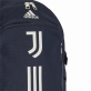 ADIDAS JUVENTUS FC BATOH č.5