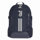 ADIDAS JUVENTUS FC BATOH č.6