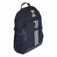 ADIDAS JUVENTUS FC BATOH č.8