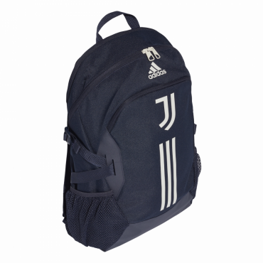 ADIDAS JUVENTUS FC BATOH č.8