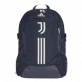 ADIDAS JUVENTUS FC BATOH č.9