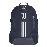 ADIDAS JUVENTUS FC BATOH č.9