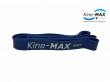 KINE-MAX SUPER LOOP MODRÁ 208 x 3,2 cm č.1