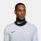 NIKE F.C. NÁKRČNÍK - Černá č.1