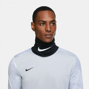 NIKE F.C. NÁKRČNÍK - Černá č.1