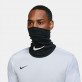 NIKE F.C. NÁKRČNÍK - Černá č.2