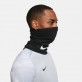 NIKE F.C. NÁKRČNÍK - Černá č.4