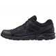 MIZUNO WAVE DAICHI 5 GTX BĚŽECKÁ OBUV PÁNSKÁ - Černá č.1