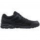 MIZUNO WAVE DAICHI 5 GTX BĚŽECKÁ OBUV PÁNSKÁ - Černá č.2