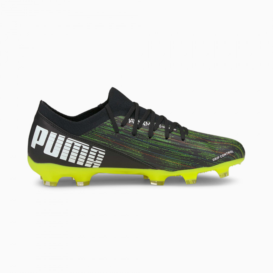 puma ultra 2.3 weight