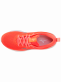 MIZUNO WAVE REVOLT BĚŽECKÁ OBUV DÁMSKÁ - Oranžová, Bílá č.4