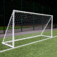 QUICKPLAYSPORT Q-FOLD 3x2 m FOTBALOVÁ BRANKA č.1