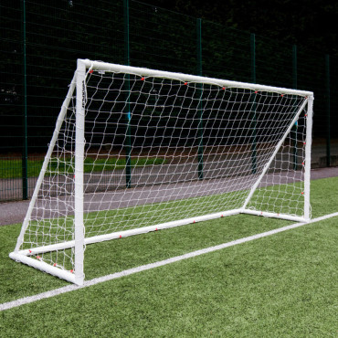 QUICKPLAYSPORT Q-FOLD 3x2 m FOTBALOVÁ BRANKA č.1