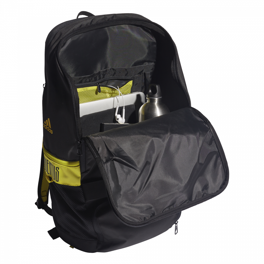 ADIDAS JUVENTUS ID SPORTOVNÍ BATOH Produkty GAZZA SPORT