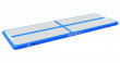 EXON JUMP FLIP 4 AIR TRACK č.1