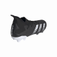 ADIDAS PREDATOR FREAK.3 FG KOPAČKY PÁNSKÉ - Černá, Bílá č.2
