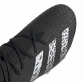 ADIDAS PREDATOR FREAK.3 FG KOPAČKY PÁNSKÉ - Černá, Bílá č.3