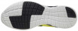 MIZUNO WAVE REVOLT BĚŽECKÁ OBUV PÁNSKÁ - Žlutá č.2