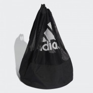 ADIDAS BALLNET VAK NA MÍČE