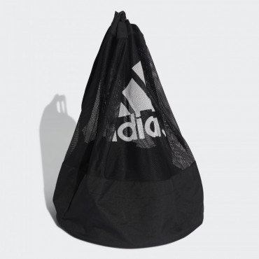 ADIDAS BALLNET VAK NA MÍČE č.1