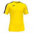 JOMA ACADEMY DRES PÁNSKÝ - Žlutá