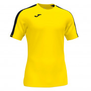 JOMA ACADEMY DRES PÁNSKÝ - Žlutá