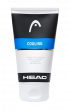 HEAD COOLING MASÁŽNÍ EMULZE 150 ml