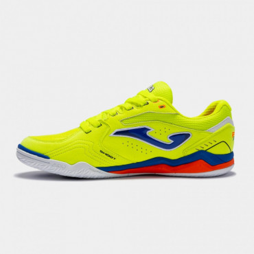 JOMA FS 2209 SÁLOVKY PÁNSKÉ - Neon žlutá č.4