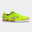 JOMA TOP FLEX 2211 SÁLOVKY PÁNSKÉ - Neon zelená