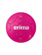 ERIMA PURE GRIP 5 - WAXFREE HÁZENKÁŘSKÝ MÍČ - Růžová