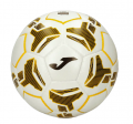 JOMA FLAME III FOTBALOVÝ MÍČ - Bílá, Žlutá, Černá JOMA FLAME III FOTBALOVÝ MÍČ - Bílá, Žlutá, Černá