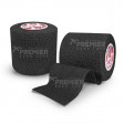 PREMIER SOCK TAPE WRAP - 5cm x 4,5m - Černá