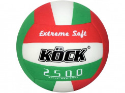 KOCK SPORT VOLEJBALOVÝ MÍČ SCHOOL