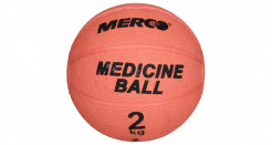 MERCO SINGLE MEDICINBAL 2KG