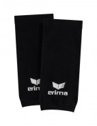 ERIMA TUBE SOCK 3.0 NÁVLEKY - Černá