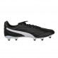 PUMA KING TOP FG/AG KOPAČKY PÁNSKÉ - Černá č.3