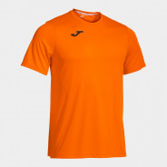 JOMA COMBI DRES PÁNSKÝ - Oranžová