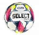 SELECT FB BRILLANT SUPER TB CZ CHANCE LIGA 2024/25 FOTBALOVÝ MÍČ - Bílá, Modrá SELECT FB BRILLANT SUPER TB CZ CHANCE LIGA 2024/25 FOTBALOVÝ MÍČ - Bílá, Modrá