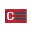 Červená