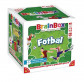 BRAINBOX - FOTBAL č.1