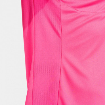 JOMA RESPECT III DRES ROZHODČÍ - Růžová, Černá č.4
