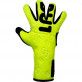 BU1 LIGHT NEON YELLOW HYLA 2.0 RUKAVICE BRANKÁŘSKÉ - Neon žlutá č.1