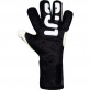 BU1 LIGHT BLACK NC 2.0 RUKAVICE BRANKÁŘSKÉ - Černá č.1