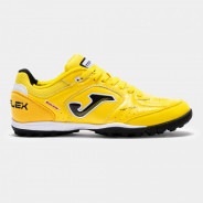 JOMA TOP FLEX 2528 TURFY PÁNSKÉ - Žlutá