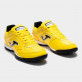 JOMA TOP FLEX 2528 TURFY PÁNSKÉ - Žlutá č.2