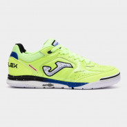 JOMA TOP FLEX REBOUND 2511 SÁLOVKY PÁNSKÉ - Neon žlutá